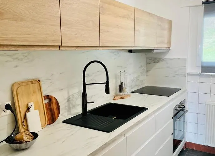 Window On Montana, Avec Vue Sur Les Alpes Holiday home