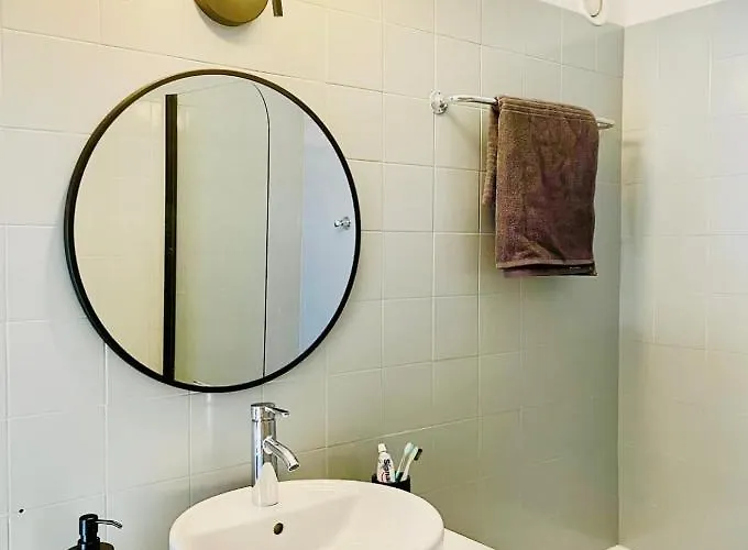 Window On Montana, Avec Vue Sur Les Alpes Holiday home Crans-Montana