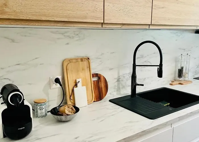 Window On Montana, Avec Vue Sur Les Alpes * Crans-Montana