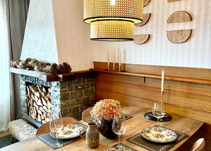 Window On Montana, Avec Vue Sur Les Alpes *